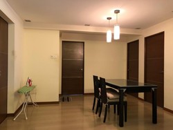 Blk 515 Woodlands Drive 14 (Woodlands), HDB 5 Rooms #222972101